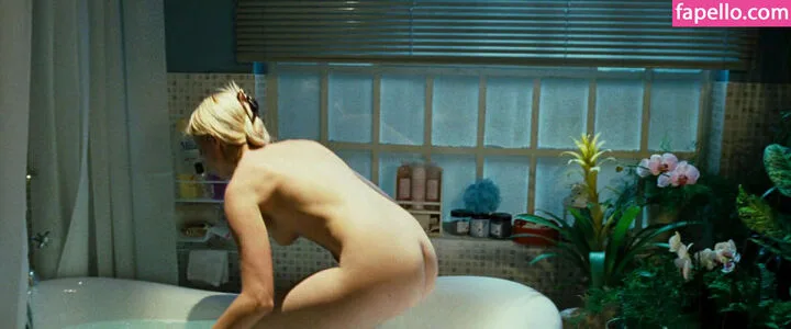 Amy Smart OnlyFans Leaked Free Thumbnail Picture - #KtoAWhXBHe
