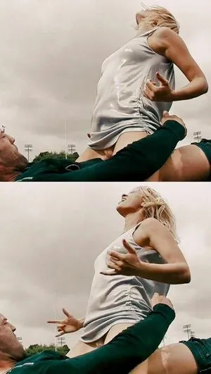 Amy Smart OnlyFans Leaked Free Thumbnail Picture - #lvPJMgnjws