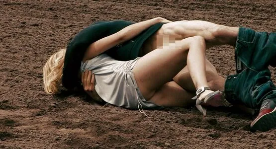 Amy Smart OnlyFans Leaked Free Thumbnail Picture - #p4Kg5XqzE1