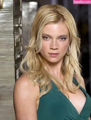 Amy Smart OnlyFans Leaked Free Thumbnail Picture - #zg7NhUkhMj