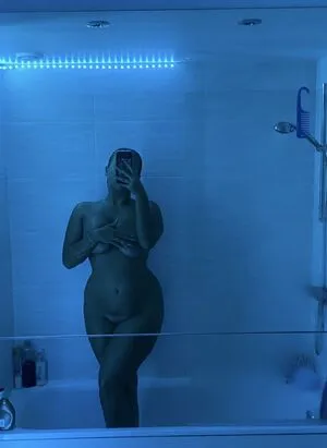 Amy Smith OnlyFans Leaked Free Thumbnail Picture - #rQVqH1Yz1n