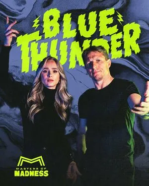 Amy Sonck OnlyFans Leaked Free Thumbnail Picture - #GvwtDGzStv