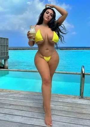 Amy Sophia OnlyFans Leaked Free Thumbnail Picture - #yiAH2wVdXD