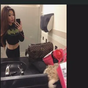 Amy Spades OnlyFans Leaked Free Thumbnail Picture - #0nqPb31DTQ