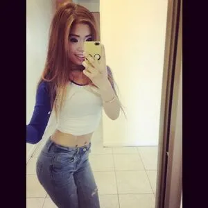 Amy Spades OnlyFans Leaked Free Thumbnail Picture - #18usji0ffv