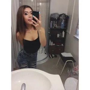 Amy Spades OnlyFans Leaked Free Thumbnail Picture - #2gxsgqUJND