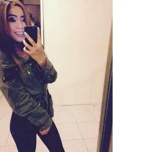 Amy Spades OnlyFans Leaked Free Thumbnail Picture - #4djhW2TWdI