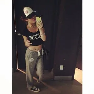 Amy Spades OnlyFans Leaked Free Thumbnail Picture - #CmtQV2CfeT