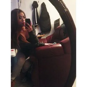 Amy Spades OnlyFans Leaked Free Thumbnail Picture - #D8DiXViFSK