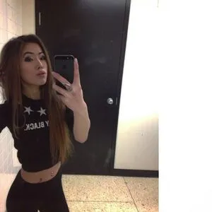 Amy Spades OnlyFans Leaked Free Thumbnail Picture - #EqrKkAYCkC