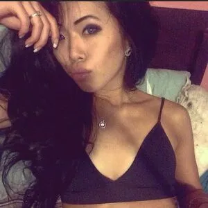 Amy Spades OnlyFans Leaked Free Thumbnail Picture - #MY2ov58shd