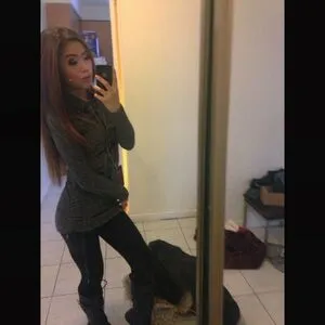 Amy Spades OnlyFans Leaked Free Thumbnail Picture - #RpHSED3Zgz