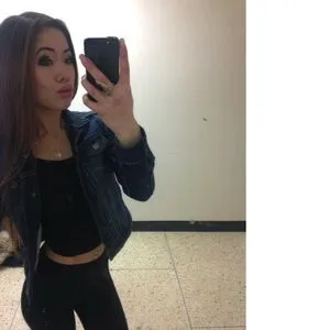 Amy Spades OnlyFans Leaked Free Thumbnail Picture - #S6CUJzaNmn