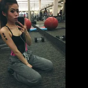 Amy Spades OnlyFans Leaked Free Thumbnail Picture - #WcToSXMzfz