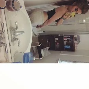 Amy Spades OnlyFans Leaked Free Thumbnail Picture - #XuhzOlCiUo
