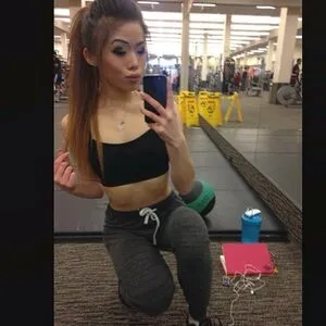 Amy Spades OnlyFans Leaked Free Thumbnail Picture - #a5srAXAX0t