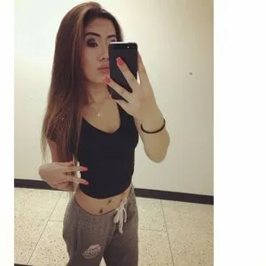 Amy Spades OnlyFans Leaked Free Thumbnail Picture - #cyTHoKngSW