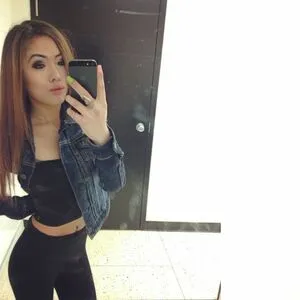 Amy Spades OnlyFans Leaked Free Thumbnail Picture - #iZDUfixr7b