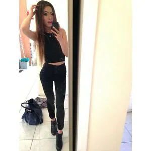 Amy Spades OnlyFans Leaked Free Thumbnail Picture - #l84iqGw0GD