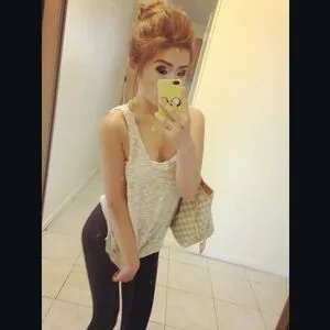 Amy Spades OnlyFans Leaked Free Thumbnail Picture - #p7cbo2EOSj