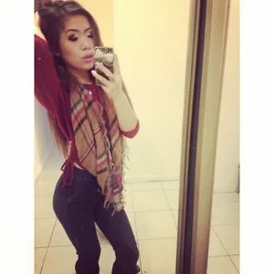Amy Spades OnlyFans Leaked Free Thumbnail Picture - #sAIOlGnMN6
