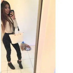 Amy Spades OnlyFans Leaked Free Thumbnail Picture - #sbAMLN7mHj