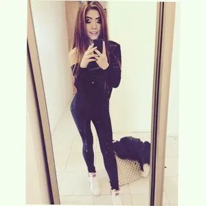 Amy Spades OnlyFans Leaked Free Thumbnail Picture - #wX5tplt2UM