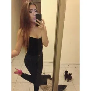 Amy Spades OnlyFans Leaked Free Thumbnail Picture - #ymtrB5cdQq