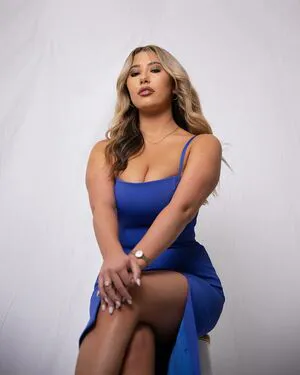 Amy Spencer OnlyFans Leaked Free Thumbnail Picture - #TUivVKtgbr