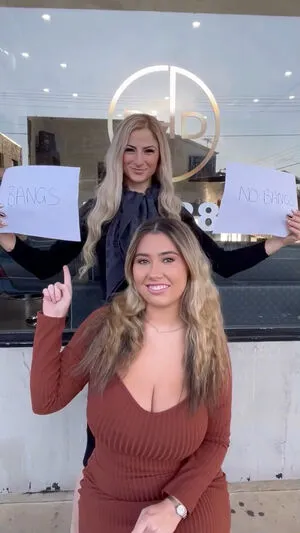 Amy Spencer OnlyFans Leaked Free Thumbnail Picture - #ZdXrRMvXoM
