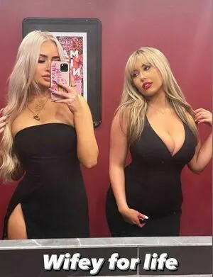 Amy Spencer OnlyFans Leaked Free Thumbnail Picture - #bt4nOBfv9j