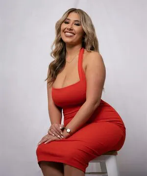 Amy Spencer OnlyFans Leaked Free Thumbnail Picture - #kUu1RddEx7