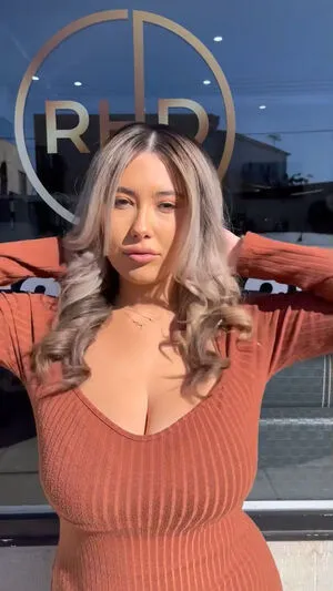 Amy Spencer OnlyFans Leaked Free Thumbnail Picture - #l6KQ1602Im