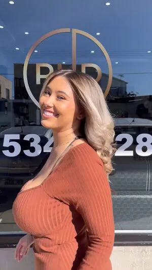 Amy Spencer OnlyFans Leaked Free Thumbnail Picture - #te2k71uLHF