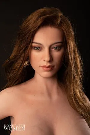 Amy Star OnlyFans Leaked Free Thumbnail Picture - #TNw31HCMhz