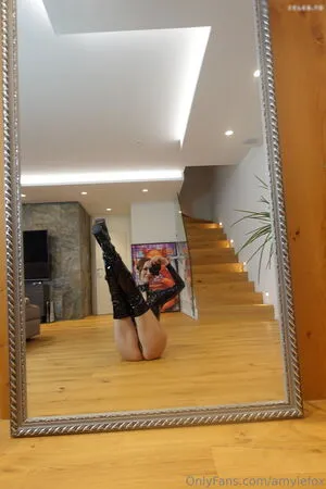 Amy Starr OnlyFans Leaked Free Thumbnail Picture - #1zoyqb5tb0