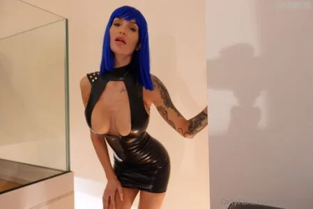 Amy Starr OnlyFans Leaked Free Thumbnail Picture - #2A9XPwwa9l