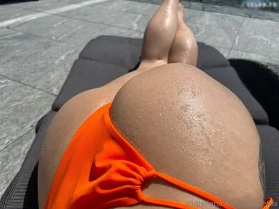 Amy Starr OnlyFans Leaked Free Thumbnail Picture - #XSxlwxu1ko