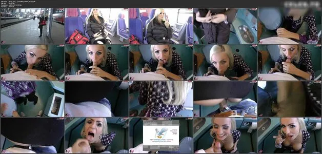 Amy Starr OnlyFans Leaked Free Thumbnail Picture - #tvzvvK3d3g