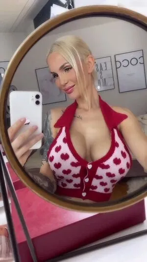 Amy Starr OnlyFans Leaked Free Thumbnail Picture - #vzGqeD5ND1