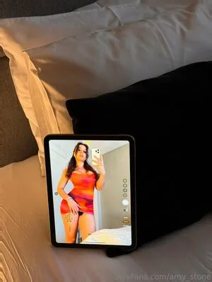 Amy Stone OnlyFans Leaked Free Thumbnail Picture - #UdmFyGS3tZ