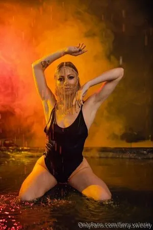 Amy Sweety OnlyFans Leaked Free Thumbnail Picture - #1E8Xtpc91m