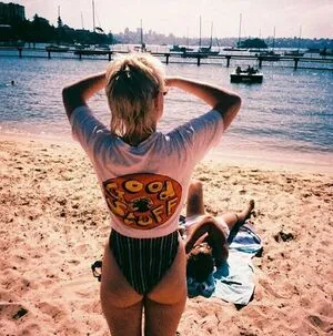 Amy Taylor OnlyFans Leaked Free Thumbnail Picture - #07fR5mla36