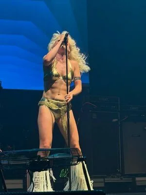 Amy Taylor OnlyFans Leaked Free Thumbnail Picture - #0HORnyMFzR