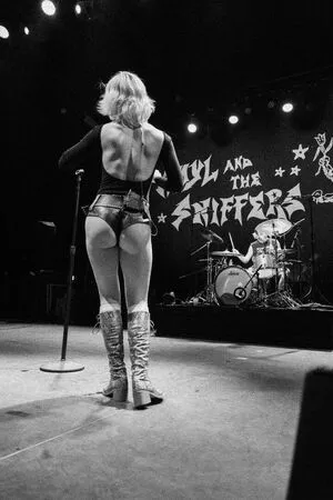 Amy Taylor OnlyFans Leaked Free Thumbnail Picture - #0X0jqwjUqk