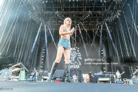 Amy Taylor OnlyFans Leaked Free Thumbnail Picture - #0wKdB1Ha6y