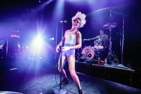 Amy Taylor OnlyFans Leaked Free Thumbnail Picture - #190uyqc4nS