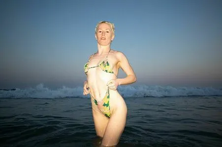 Amy Taylor OnlyFans Leaked Free Thumbnail Picture - #1C4b5Iu18G