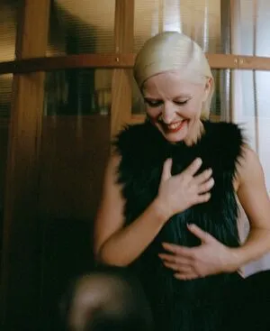 Amy Taylor OnlyFans Leaked Free Thumbnail Picture - #2JcGILKQGH