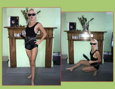 Amy Taylor OnlyFans Leaked Free Thumbnail Picture - #2Tvvid3qFv